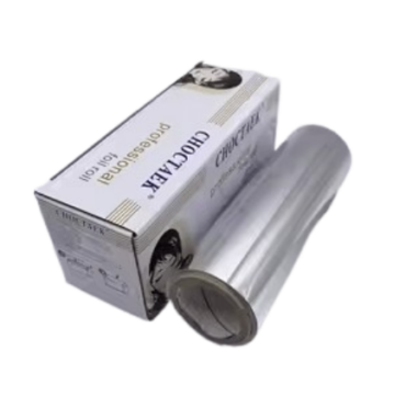 ALUMINIO