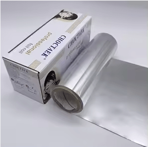 ALUMINIO