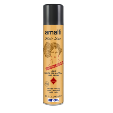 AMALFI LACA  200ML
