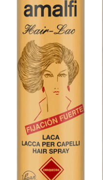 AMALFI LACA  200ML