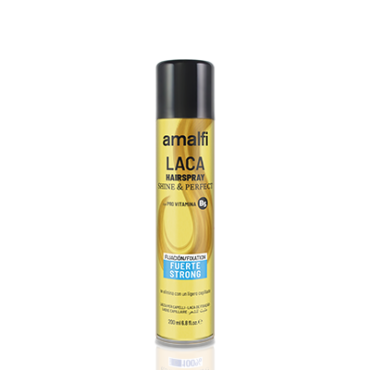 AMALFI LACA  300ML