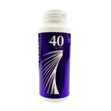 PASARELA ACONDICIONADOR 300ML DETOX