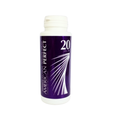 AMERICAN PERFECT AGUA 60 ML