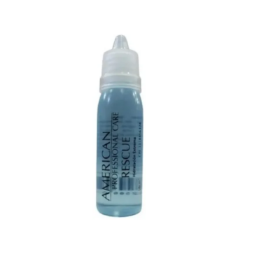 AMERICAN PERFECT AMPOLLA HIDRATACION 18ML