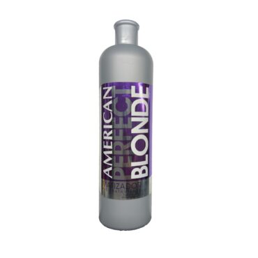 AMERICAN PERFECT MATIZADOR 775ML