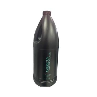 AMERICAN PERFECT RESCUE PRE 2L