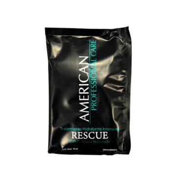AMERICAN PROFESSIONAL SACHET 50ML