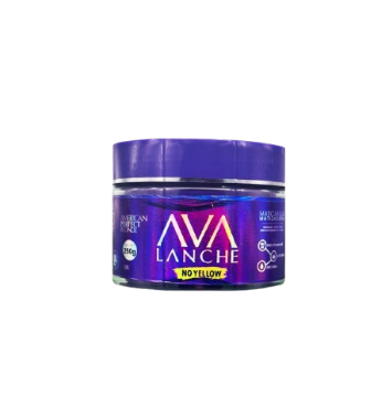 AMERICAN PERFECT MATIZADOR AVALANCHE 250ML
