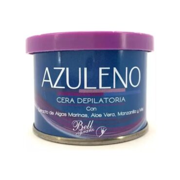 AZULENO 120 GR