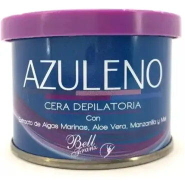 AZULENO 120 GR