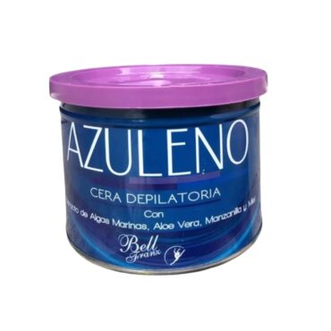 AZULENO 240 GR