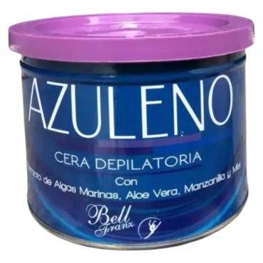 AZULENO 240 GR