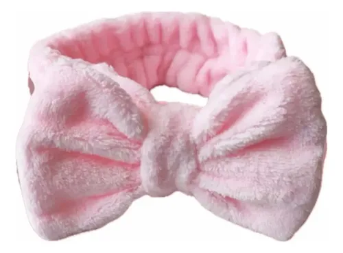 BANDANAS SURTIDAS