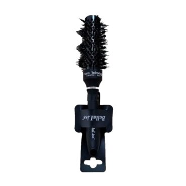 BELLALISS CEPILLO 32 NEGRO M