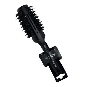 BELLALISS CEPILLO 43 NEGRO L