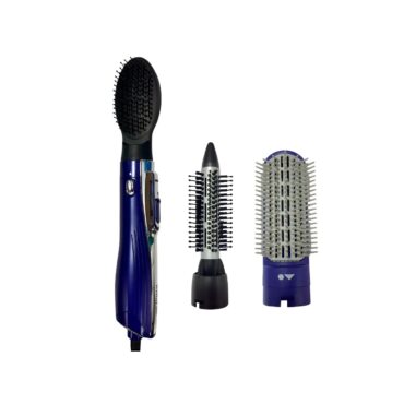 BELLALISS CEPILLO SECADOR 6725