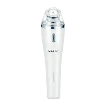 BELLALISS LIMPIADOR FACIAL 613