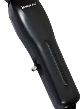 BELLALISS MAQUINA 1772