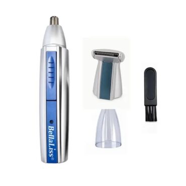 BELLALISS MAQUINA 812