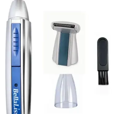 BELLALISS MAQUINA 812