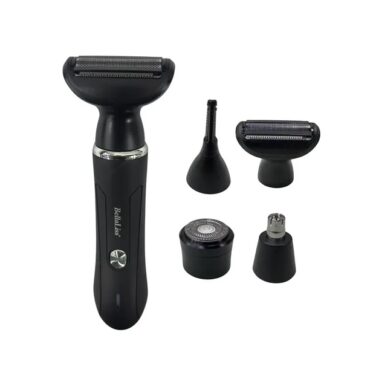 BELLALISS MAQUINA 836
