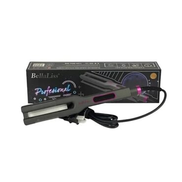 BELLALISS PLANCHA 1127