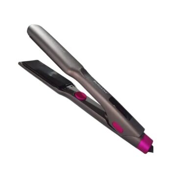 BELLALISS PLANCHA 1133