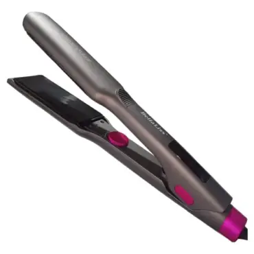BELLALISS PLANCHA 1133