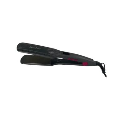 BELLALISS PLANCHA 1813