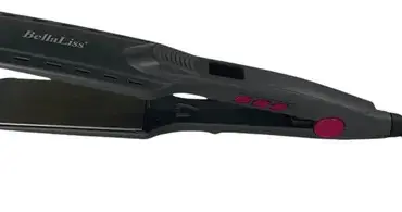 BELLALISS PLANCHA 1813