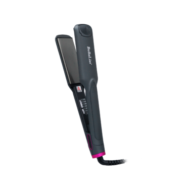 BELLALISS PLANCHA 1840