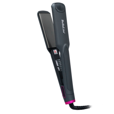 BELLALISS PLANCHA 1840