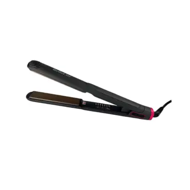 BELLALISS PLANCHA 1843
