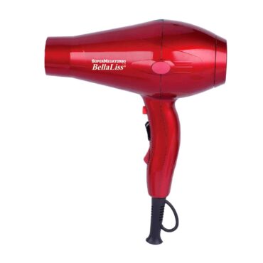 BELLALISS SECADOR 6630