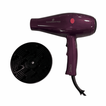 BELLALISS SECADOR 6700