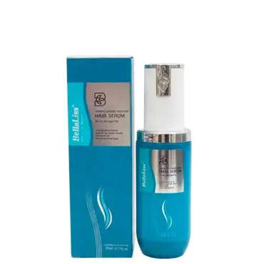 BELLALISS SERUM 60ML