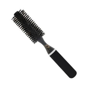 BLOMER CEPILLO ARAWAK 6010