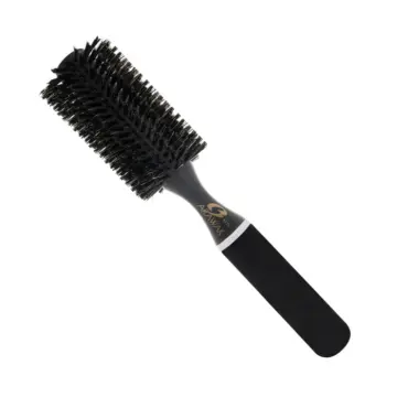 BLOMER CEPILLO ARAWAK 6111