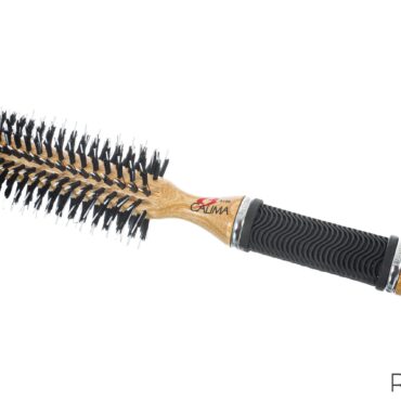 BLOMER CEPILLO CALIMA 9120