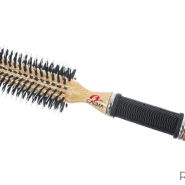 BLOMER CEPILLO CALIMA 9221