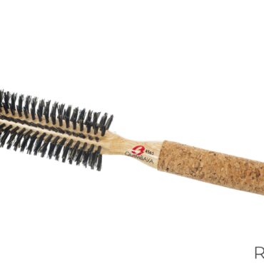 BLOMER CEPILLO QUIMBAYA 4563