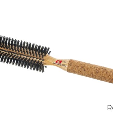 BLOMER CEPILLO QUIMBAYA 4764
