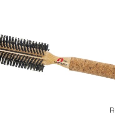 BLOMER CEPILLO QUIMBAYA 4865