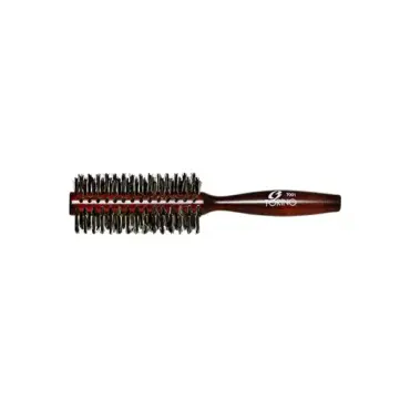 BLOMER CEPILLO TORINO 7001
