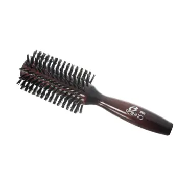 BLOMER CEPILLO TORINO 7003