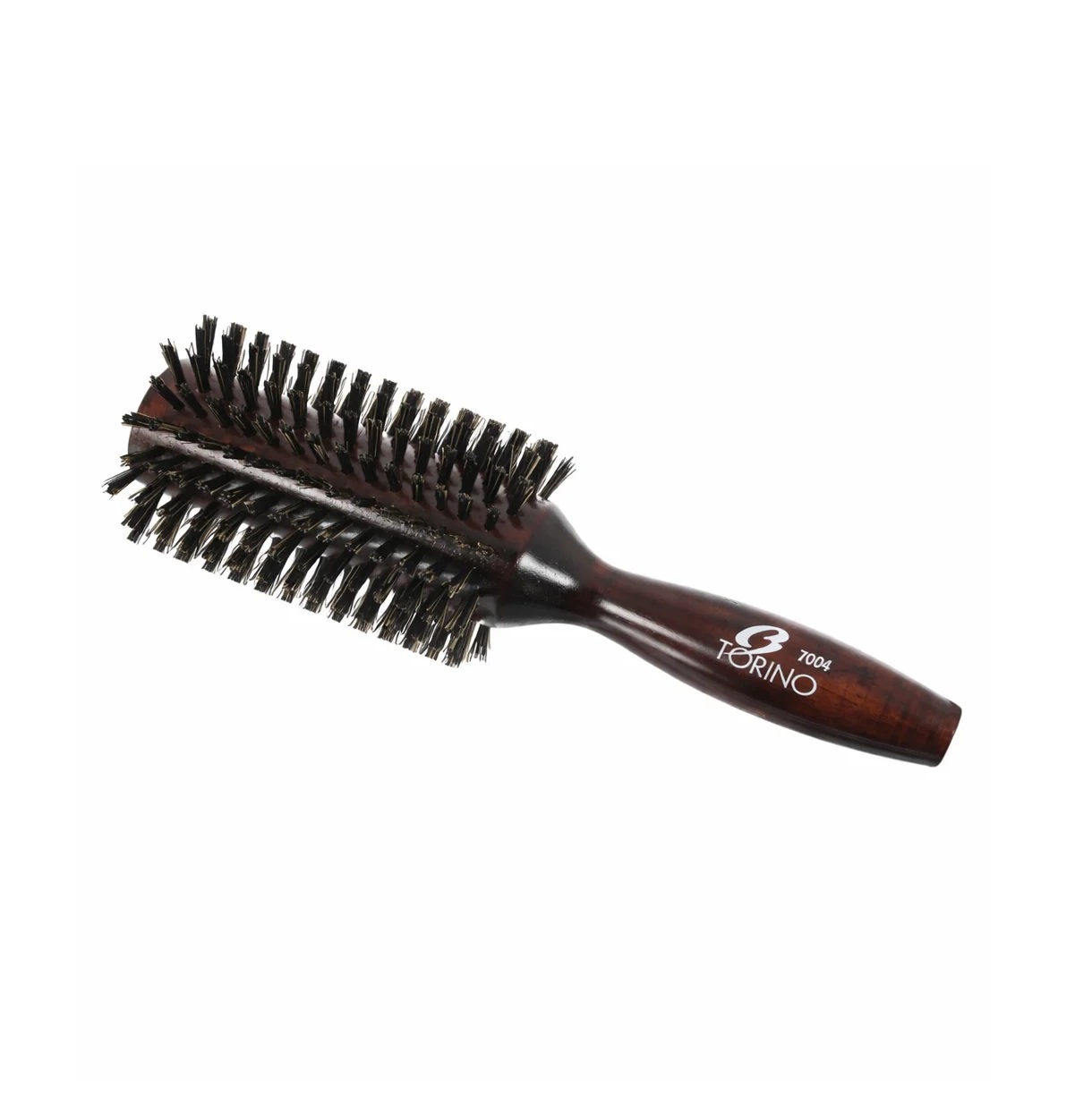 BLOMER CEPILLO TORINO 7004