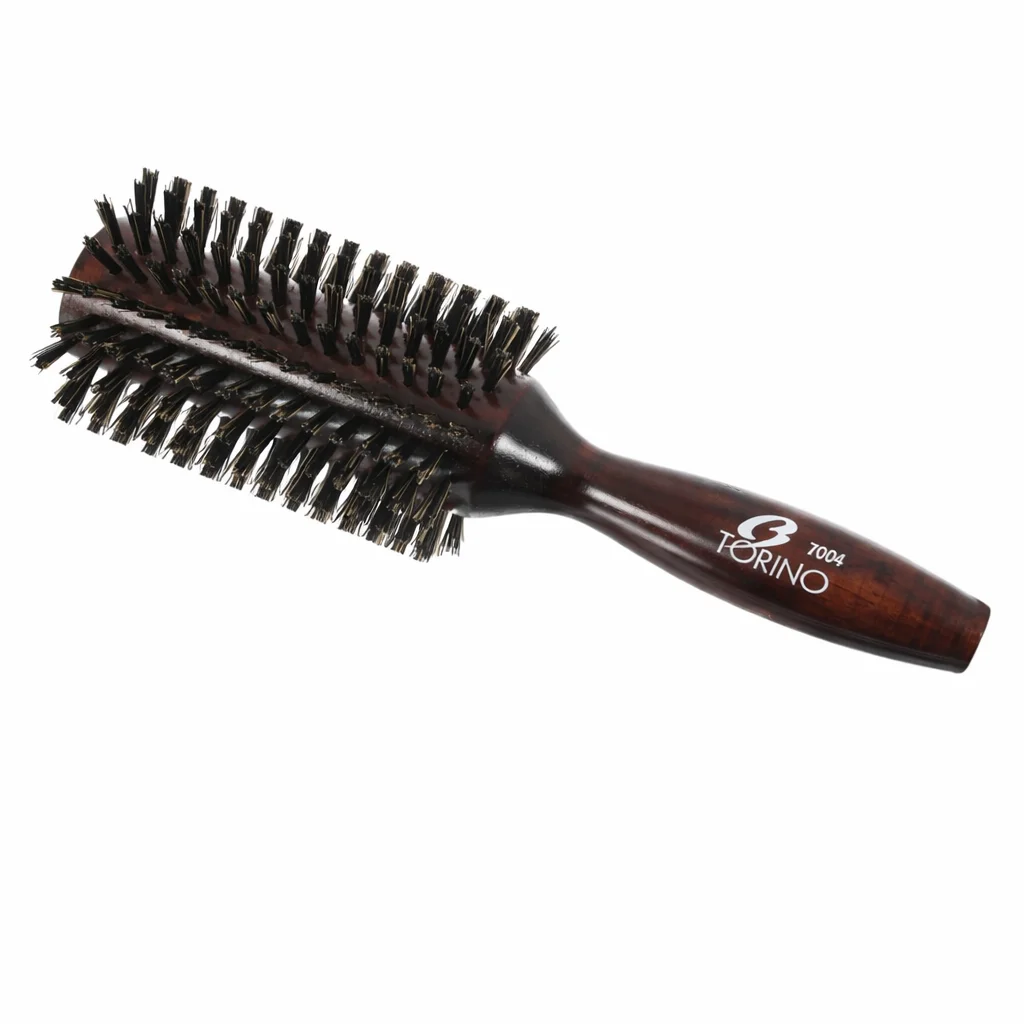 BLOMER CEPILLO TORINO 7004
