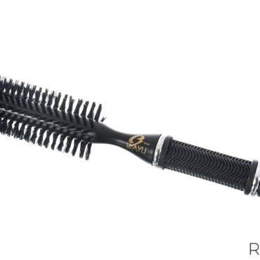 BLOMER CEPILLO WAYU 9650