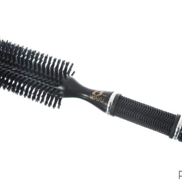 BLOMER CEPILLO WAYU 9751