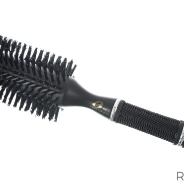 BLOMER CEPILLO WAYU 9852